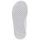 Adidas Advantage Base 2.0 CF C